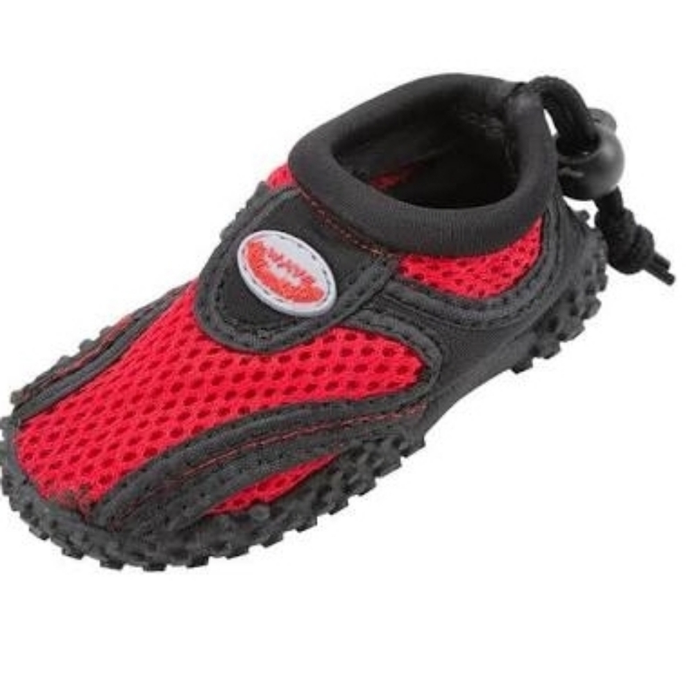 Easy USA Water Shoe Kids